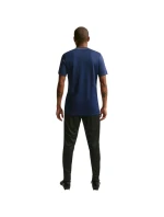 Pánské tričko Nike Dri-Fit Park 26 SS Top navy blue HM7127 410