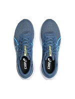 Pánské běžecké boty Asics Patriot 14 1011C050 404