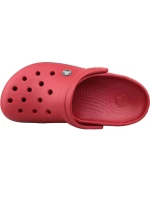 Unisex Crocs Crockband U 11016-6EN Unisex Crocs Crockband U 11016-6EN