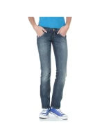 Lee Lynn L38418HD Lee Lynn L38418HD