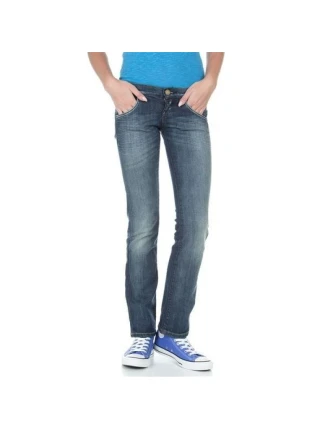 Lee Lynn L38418HD Lee Lynn L38418HD