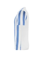 Pánské pruhované fotbalové tričko Division IV M CW3813-103 - Nike Pánské pruhované fotbalové tričko Division IV M CW3813-103 - Nike