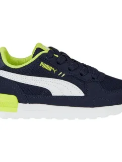 Děti Graviton AC PS Jr 381988 14 - Puma