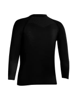 Termoaktivní prádlo Spokey Furious Set dz.thermo Jr 6114300000 dětské