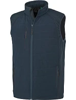 Result R 238X Hybridní vesta "Compass" 30.238X navy/navy