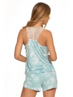 Moraj PDD2900-003 barva:zelená