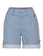 Dámské kraťasy Trespass Hazy Dámské kraťasy Trespass Hazy