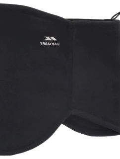 Nákrčník unisex Trespass Perez