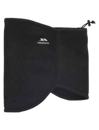 Nákrčník unisex Trespass Perez Nákrčník unisex Trespass Perez