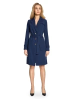 Dámská plášť S094 - Stylove Dámská plášť S094 - Stylove