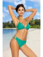 Dámské dvoudílné plavky Laos 1149 - Lorin Dámské dvoudílné plavky Laos 1149 - Lorin