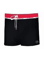 Pánské plavky Sport Collection L4N - Self Pánské plavky Sport Collection L4N - Self