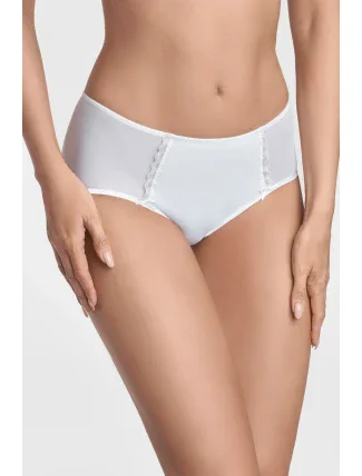 Dámské kalhotky N021 Dámské kalhotky N021