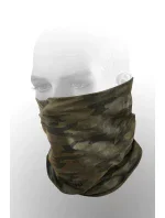 Víceúčelový nákrčník TERMO