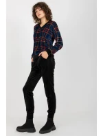 Sada model 174434 Rue Paris