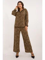 Sada model 200214 Italy Moda Sada model 200214 Italy Moda