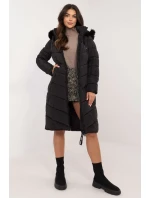 Bunda model 203081 Factory Price Bunda model 203081 Factory Price