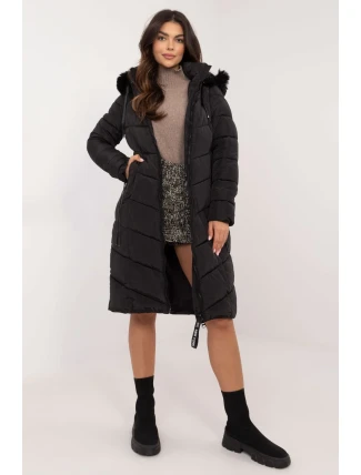 Bunda model 203081 Factory Price Bunda model 203081 Factory Price