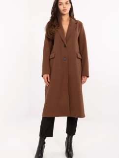 Plášť  model 217449 Factory Price