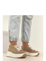 Sportovní obuv  model 224956 Solea