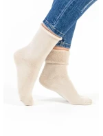 Ponožky Steven art.110