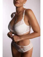 Kinga BC-1098 Luna poloměkká podprsenka Kinga BC-1098 Luna poloměkká podprsenka