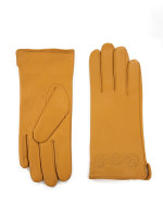Dámské rukavice Art Of Polo 23389 Bailey
