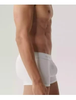 Boxerky Atlantic BMH-1200 S-2XL Boxerky Atlantic BMH-1200 S-2XL