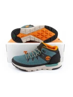 Boty Timberland M TB0A5XEW CL6