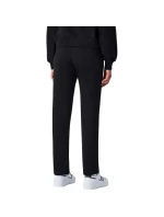 Champion Stahovací kalhoty W 117551 KK001 dámské Champion Stahovací kalhoty W 117551 KK001 dámské