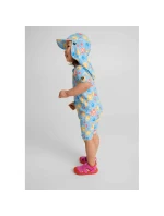 Reima Koralli Jr sandály 5400070A-4880