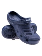 Žabky Martes Alten Jr 92800490167