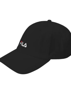 Fila Faridokt Dad baseballová čepice FCU0139 80010