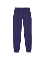 Kalhoty 4F CAS F1138 W 4FWMM00TTROF1138 31S dámské