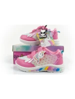 Boty Leomil Jr LE000225