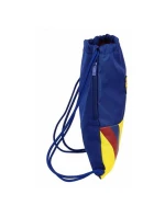 Sportovní taška FC Barcelona 612025865