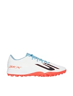 Skechers Club TF kopačky bílé 252134