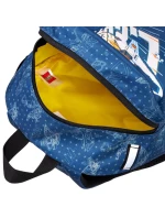 Batoh pro předškoláky LEGO® City Space Explorer (10030-2505) Batoh pro předškoláky LEGO® City Space Explorer (10030-2505)