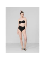 Dámské plavky (spodní díl) 4F H4L22-KOS008D