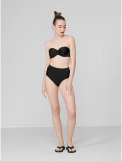 Dámské plavky (spodní díl) 4F H4L22-KOS008D