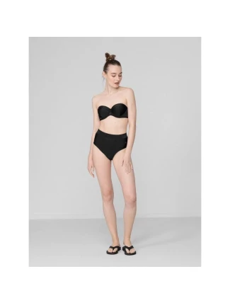 Dámské plavky (spodní díl) 4F H4L22-KOS008D