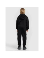 Kalhoty 4F Jr 4FJRAW25TTROM1663-20S