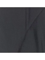 Bunda 4F F0706 W 4FRAW25TDJAF0706 20S