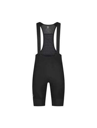 Rogelli šortky se šlemi SIGNATURE černé XL