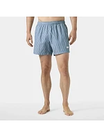 Helly Hansen pánské plavky NEWPORT TRUNK 4.5 54586 601