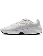 Boty Nike Metro Tek HM9493-011 Boty Nike Metro Tek HM9493-011
