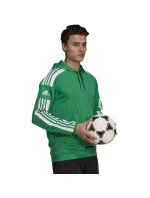 Pánská mikina Squadra 21 Hoody M GP6437 - Adidas