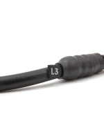 Fitness souprava Reebok Power Tube Ratb-30034