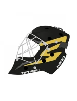 TEMPISH Hero maska nálepky set