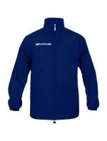 Givova Bunda do deště Basico M RJ001 0004